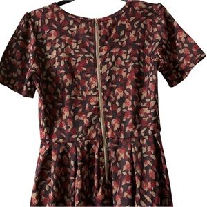 🌟 New listing! 🌟 Lularoe amelia